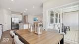 7728 Magnolia Street - Photo 7