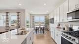 7728 Magnolia Street - Photo 8
