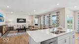7728 Magnolia Street - Photo 9