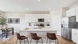 7728 Magnolia Street - Photo 10