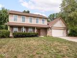 7210 Tappan Drive - Photo 1