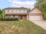 7210 Tappan Drive - Photo 2