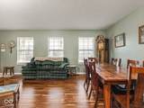 7210 Tappan Drive - Photo 11