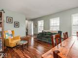 7210 Tappan Drive - Photo 12