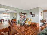 7210 Tappan Drive - Photo 13