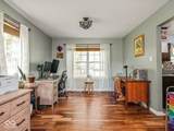 7210 Tappan Drive - Photo 14