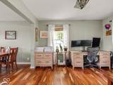 7210 Tappan Drive - Photo 15