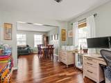 7210 Tappan Drive - Photo 16