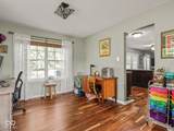 7210 Tappan Drive - Photo 17