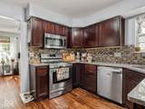 7210 Tappan Drive - Photo 18