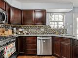 7210 Tappan Drive - Photo 19