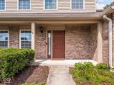 7210 Tappan Drive - Photo 3