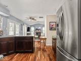 7210 Tappan Drive - Photo 21