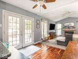 7210 Tappan Drive - Photo 22