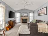 7210 Tappan Drive - Photo 23