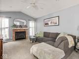 7210 Tappan Drive - Photo 24