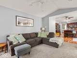 7210 Tappan Drive - Photo 25