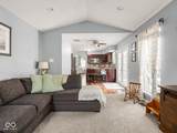 7210 Tappan Drive - Photo 26