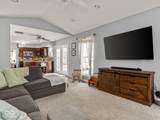 7210 Tappan Drive - Photo 27