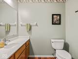 7210 Tappan Drive - Photo 28