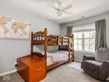7210 Tappan Drive - Photo 30