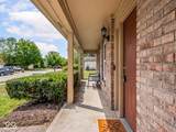 7210 Tappan Drive - Photo 4