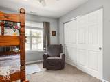 7210 Tappan Drive - Photo 31