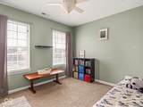 7210 Tappan Drive - Photo 32