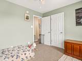 7210 Tappan Drive - Photo 33