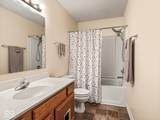 7210 Tappan Drive - Photo 34