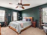 7210 Tappan Drive - Photo 35