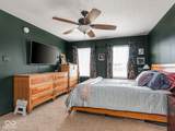 7210 Tappan Drive - Photo 36