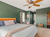7210 Tappan Drive - Photo 37