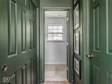7210 Tappan Drive - Photo 38