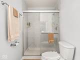 7210 Tappan Drive - Photo 40