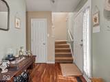 7210 Tappan Drive - Photo 5