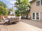 7210 Tappan Drive - Photo 41