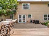 7210 Tappan Drive - Photo 42