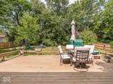 7210 Tappan Drive - Photo 43