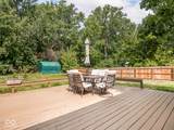 7210 Tappan Drive - Photo 44