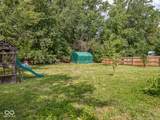 7210 Tappan Drive - Photo 45