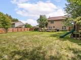 7210 Tappan Drive - Photo 46