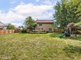 7210 Tappan Drive - Photo 47