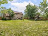 7210 Tappan Drive - Photo 48