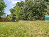 7210 Tappan Drive - Photo 49