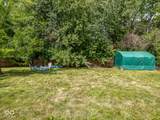 7210 Tappan Drive - Photo 50