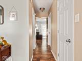 7210 Tappan Drive - Photo 6