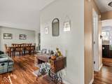 7210 Tappan Drive - Photo 7