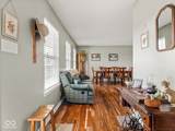 7210 Tappan Drive - Photo 8