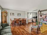 7210 Tappan Drive - Photo 9